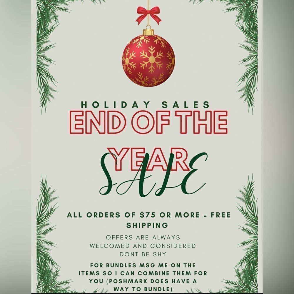 Pink tank top - Picture 5 of 5